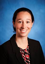 About Imprint Legal Group — Imprint Legal Group