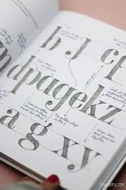 Maybe you would like to learn more about one of these? Lettering Calligraphy Books 15 Of Best To Get Inspire And Learn In 2021