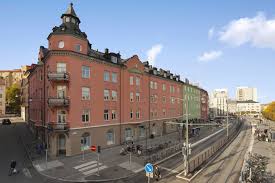 2,555 likes · 11 talking about this · 519 were here. Sundbyberg Vara Naromraden Fastighetsbyran