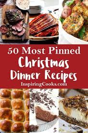The Best Healthy Recipes Index My Natural Family Recipe Christmas Food Dinner Easy Christmas Dinner Perfect Christmas Dinner