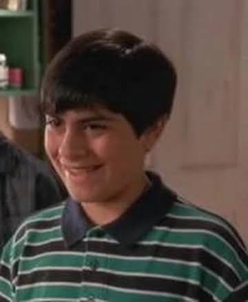 Lloyd
