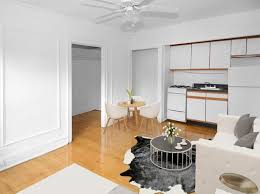 View apartments for rent in chicago, il. Apartments Under 1 000 In Chicago Il Zillow