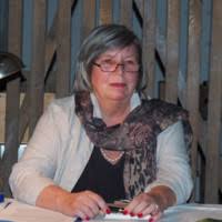 Jacqueline pohl, htw aalen, international business department, graduate student. Ute Gernun Decker Region Koln Bonn Berufsprofil Linkedin