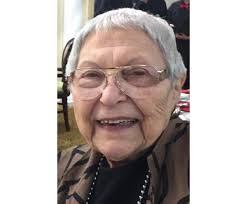 Emelia Alberico Obituary (2023)