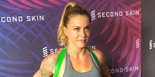 She is an actress, known for the operator: Christmas Abbott S Wiki Age Boyfriend Pregnant Net Worth