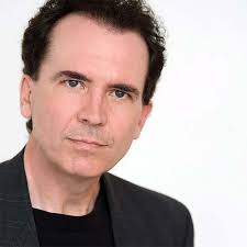 2021 News: News: News & Events: Department of Biology: Indiana University  Bloomington