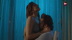 utha patak full web series Free Porn Video