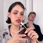 Theodore Griggs's Instagram, Twitter & Facebook