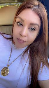 Diana Rivera Rochester Ny