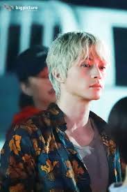 Maybe you would like to learn more about one of these? Profil Kim Ji Hoon Pemeran Baek Hee Sung Yang Asli Di Drakor Flower Of Evil Kumparan Com