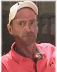 Andrew Clayton (Drew) Smith Obituary May 19, 2023