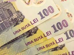 Check spelling or type a new query. Sporuri Bugetari 2018 Oficial PanÄƒ La 15 In Plus La Salariu Pentru Unii AngajaÈ›i Din InvÄƒÈ›Äƒmant