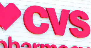 Using insurance), proof of immunization must be provided to occupational health services to receive credit for the vaccination. Cvs And Walgreens Blamed For Covid 19 Vaccine Issues With Nation S Oldest And Most Vulnerable Population Cbs News