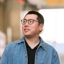 티오더 #ai인프라 #테이블오더 #aim #아부다비