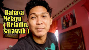 📍Bahasa Melayu Beladin Sarawak , #love #Beladin, TikTok :  https://www.tiktok.com/@faisol_abdullah?_t=8UxMoEhAYgj&_r=1, Youtube :  https://www.youtube.com/c/faisolabdullahvlog/, Instagram : ...