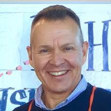 Carl Macom (@CarlMac01)