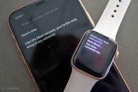 Saying random things might just do the magic for you. 61 Funny Things To Ask Siri For A Good Giggle