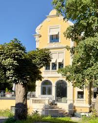 Bildergebnis für Ghilardi + Hellsten Arkitekter