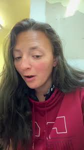 This was seriously a struggle to get recorded and posted. The universe fell  out to get me.  ##kentuckyderby##thoroughbred##racehorses##equestrian##horse##horseracing