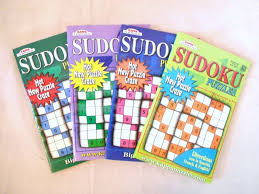 Black friday is a shopping season in which many online stores will have promotional . Kappa Sudoku Puzzle Assortment By Kappa Puzzle Shop Online For Toys In Fiji