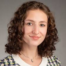 Excited to share that I'll be joining BGR Group in Washington, D.C. this  summer as a Clerkship Intern. I'm incredibly grateful for the opportunity  to work alongside some of the most respected… |