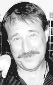 Michael D. Gallant Obituary