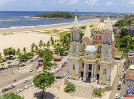 Com Risco De Lockdown Itabuna E Ilheus Estao Entre Cidades Mais Afetadas Pela Covid 19 Noticia Bahia Noticias