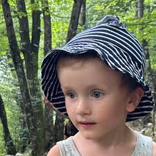 Mini Monsters Halloween Party 🎃 with Kaido and group of friends ❤️ My Wild  Child