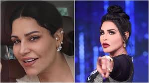 Maybe you would like to learn more about one of these? Ù†Ø¬Ù…Ø§Øª Ø¹Ø±Ø¨ÙŠØ§Øª Ù‚Ø¨Ù„ ÙˆØ¨Ø¹Ø¯ Ø§Ù„Ù…ÙƒÙŠØ§Ø¬ Ù…Ø¬Ù„Ø© Ø³ÙŠØ¯ØªÙŠ