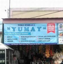 We did not find results for: Toko Yumay Home Facebook