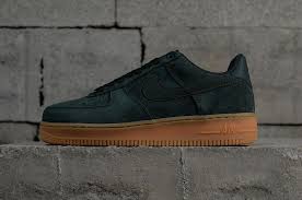 Black And Green Air Force 1 Achat Nike Air Force 1 07 Lv8 Suede Outdoor Green Aa1117 300 Youth Big Boys Shoes Nike Air Force Nike New Nike Air Force