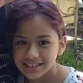 AMBER Alert issued out of McDonald County for two abducted children