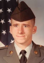 David Allen Voltz Obituary August 20, 2020