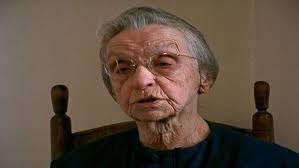 Prime Video: The Shakers: Hands to Work, Hearts to God: Season 1