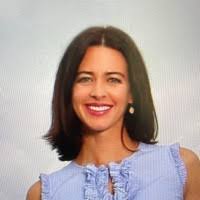 Dexter Newman Email & Phone Number