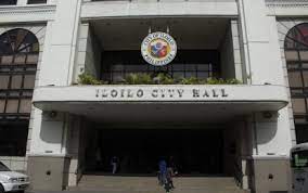 Putiloilo city hall into our iloilo city road trip planning tool and find out what's close by, where to stay, and where to head next. Iloilo City Starts Property Inventory For Transfer Of Power Philippine News Agency