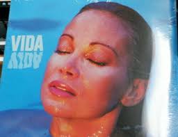 WALLY GONZALEZ LP "MI CUCHI CUCHI" "YA BORRACHO QUE HORAS SON"  *TEJANO*TESTED LP