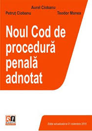 Avocat specializat in litigii si conflicte de munca. Legea Nr 254 2013 Privind Executarea Pedepselor Si A Masurilor Privative De Libertate Dispuse De Organele Judiciare In Cursul Procesului Penal Editura Hamangiu