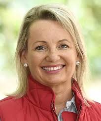 Sussan Ley
