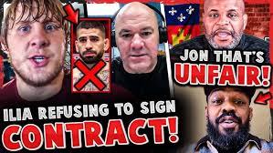 Tom Torero Podcast #028 Inner Game Rollercoaster Interview With John Bodi