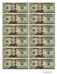 This is a coloring sheet of a money bag with the dollar sign printed on it. Fake Money For Kids To Print Out Make Money 8888