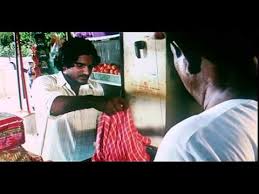 Nellai siva is known for his work on anbe sivam (2003), oru naal oru kanavu (2005) and saamy (2003). Vedappan Nellai Siva Comedy Scene Youtube