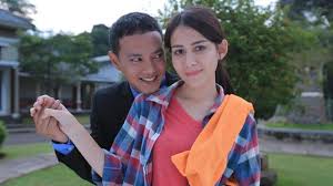 Akankah mereka bersatu… ya pasti bisalah… apa sich yang g' dalam sebuah ftv. Tayang Kamis Pagi Ini Simak Sinopsis Ftv Sctv Toko Mebel Auto Baper Showbiz Liputan6 Com
