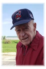 Donald Bowman Obituary