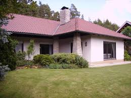 Haus in sachsen günstig kaufen. Haus Zum Verkauf 91623 Sachsen B Ansbach Mapio Net