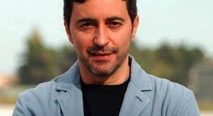 A Teatro con Gusto, Corrado Oddi tra l'architettura e la gastronomia  italiana