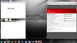 List of printers or print drivers. Open Xfdl File