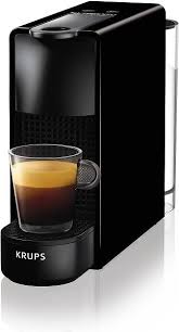 Conserver mes préférences appuyez sur ce bouton pour confirmer tous vos paramètres actuels sur la manière dont nespresso vous contactera à l'avenir et pour fermer cette page. Coffee Capsule Systems Buy At Galaxus