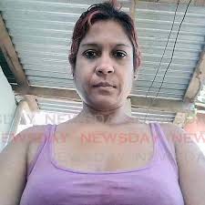 Decomposing body believed to be that of missing Siparia woman