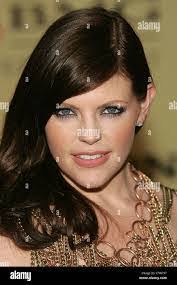 Angela Maines's Instagram, Twitter & Facebook